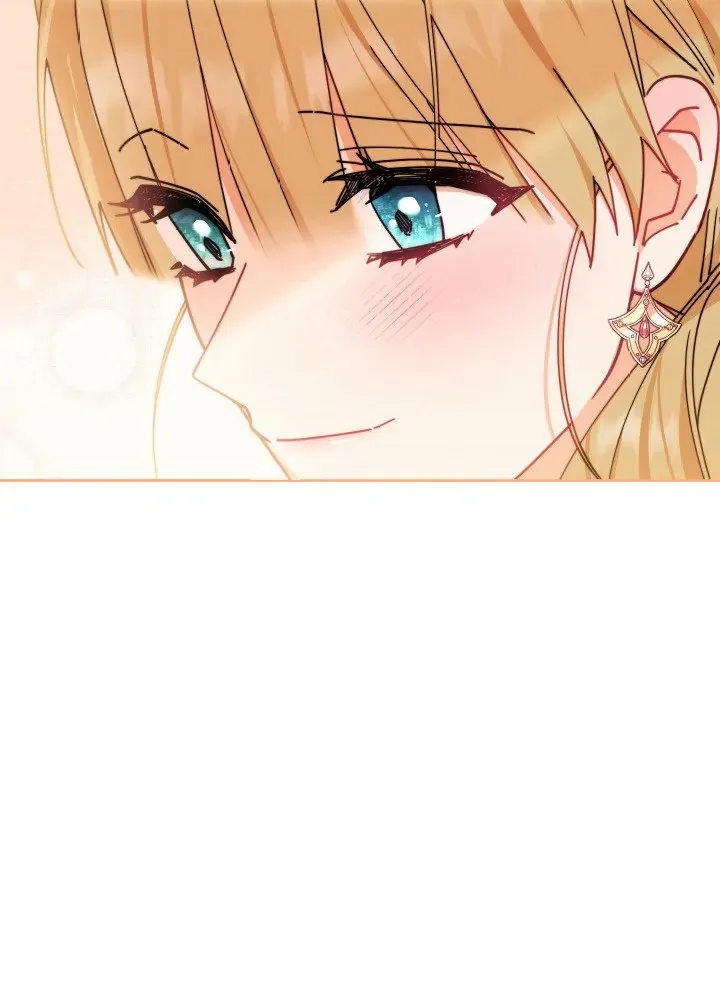 Read Writing My Male Lead's Happily Ever After FR Manga Online
