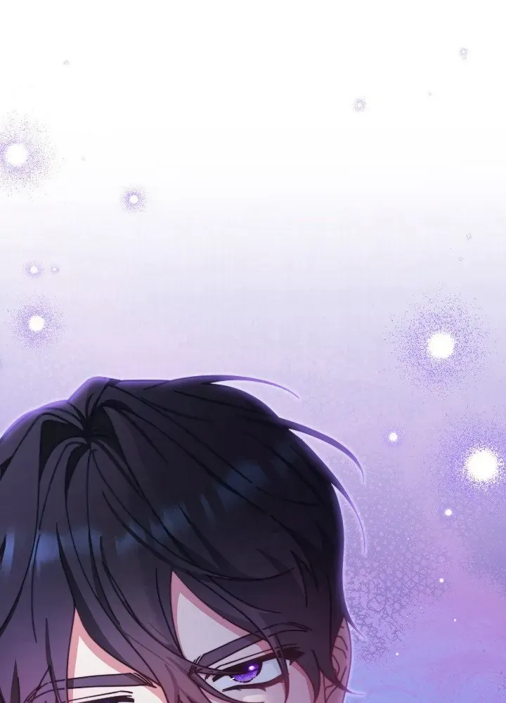 Read Writing My Male Lead's Happily Ever After FR Manga Online