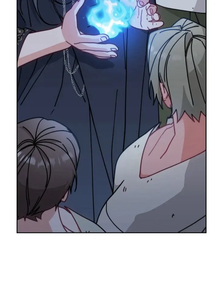 Read Writing My Male Lead's Happily Ever After FR Manga Online