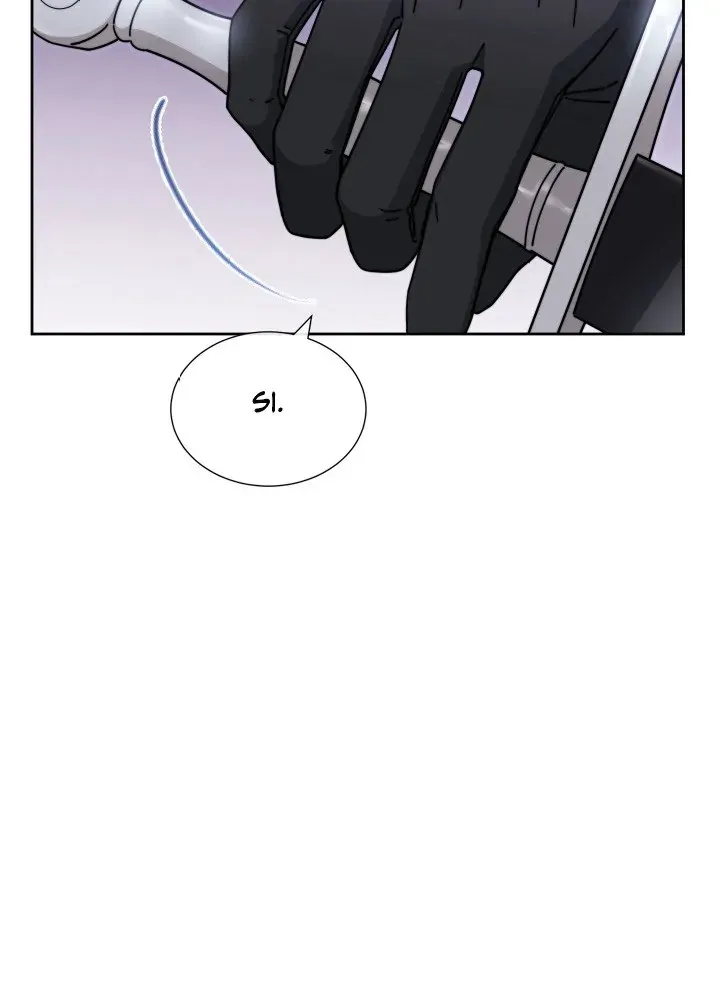 Read Writing My Male Lead's Happily Ever After FR Manga Online