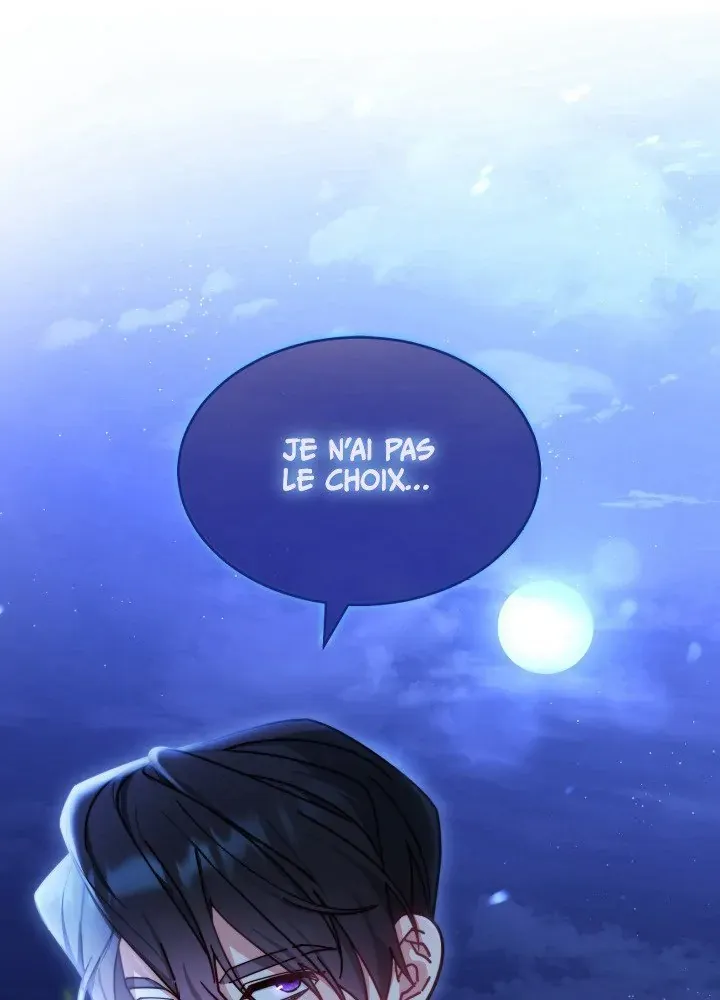 Read Writing My Male Lead's Happily Ever After FR Manga Online