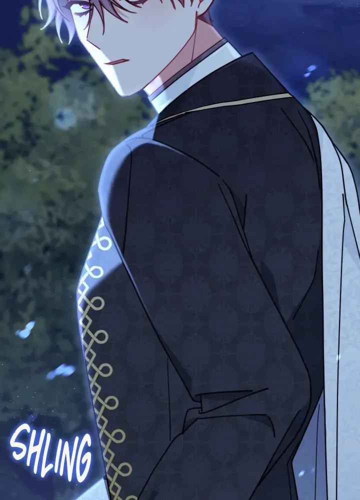 Read Writing My Male Lead's Happily Ever After FR Manga Online