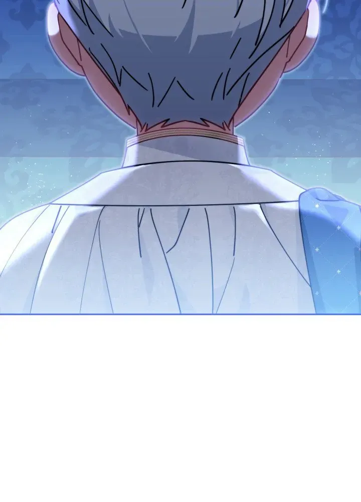 Read Writing My Male Lead's Happily Ever After FR Manga Online