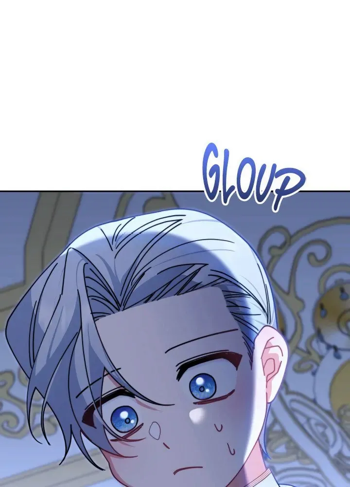 Read Writing My Male Lead's Happily Ever After FR Manga Online