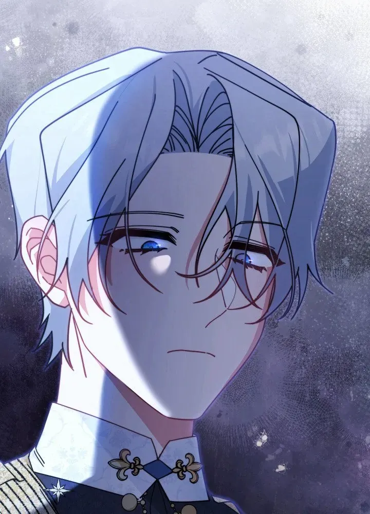 Read Writing My Male Lead's Happily Ever After FR Manga Online