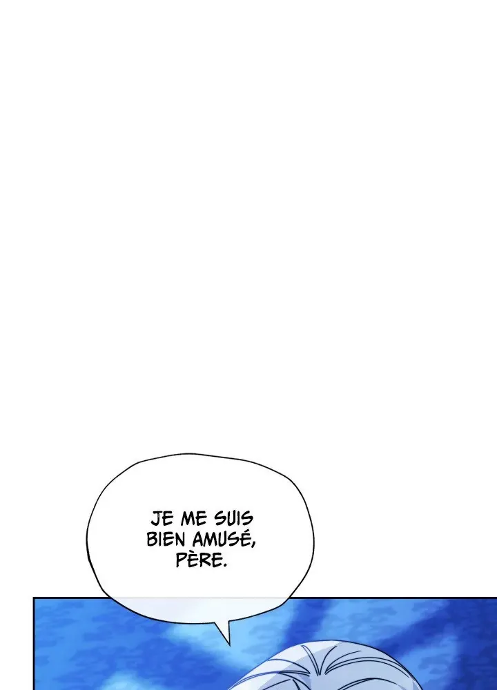 Read Writing My Male Lead's Happily Ever After FR Manga Online