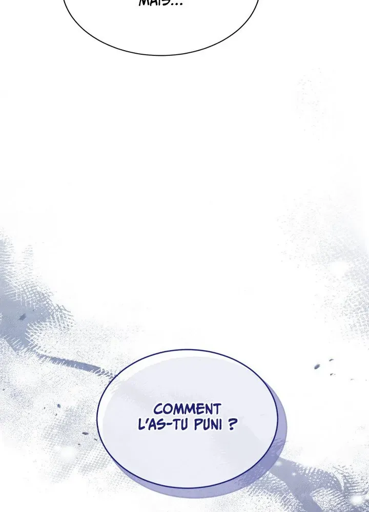 Read Writing My Male Lead's Happily Ever After FR Manga Online