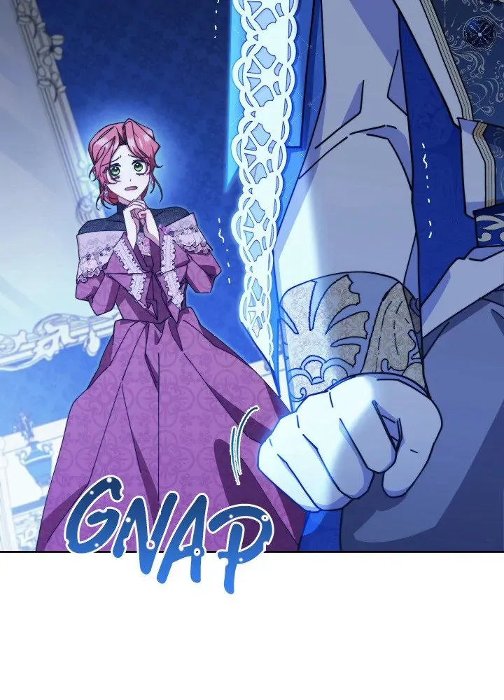 Read Writing My Male Lead's Happily Ever After FR Manga Online
