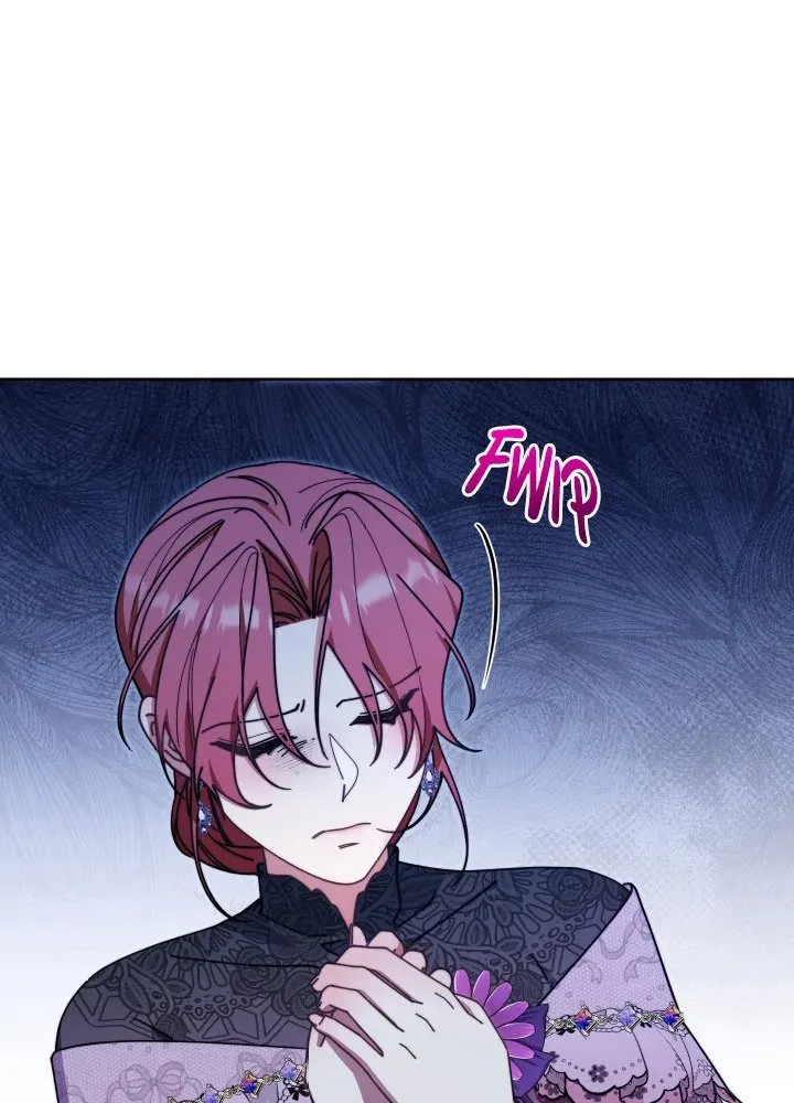 Read Writing My Male Lead's Happily Ever After FR Manga Online