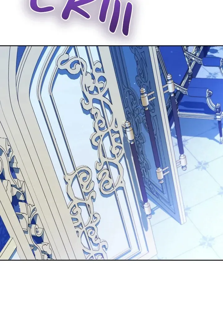Read Writing My Male Lead's Happily Ever After FR Manga Online