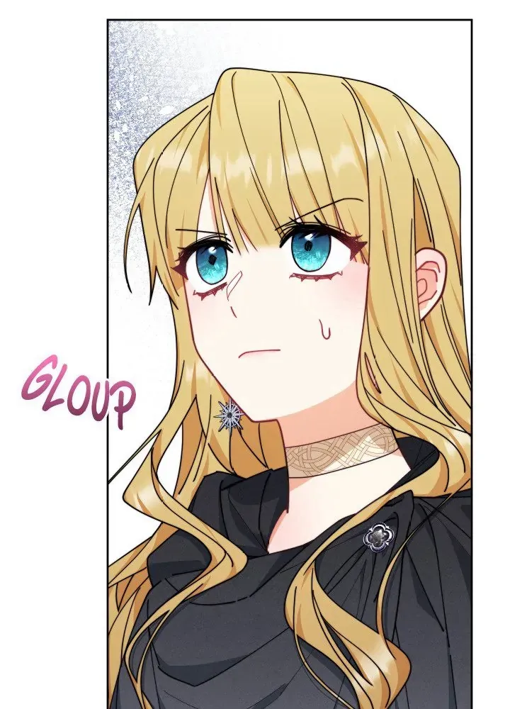 Read Writing My Male Lead's Happily Ever After FR Manga Online