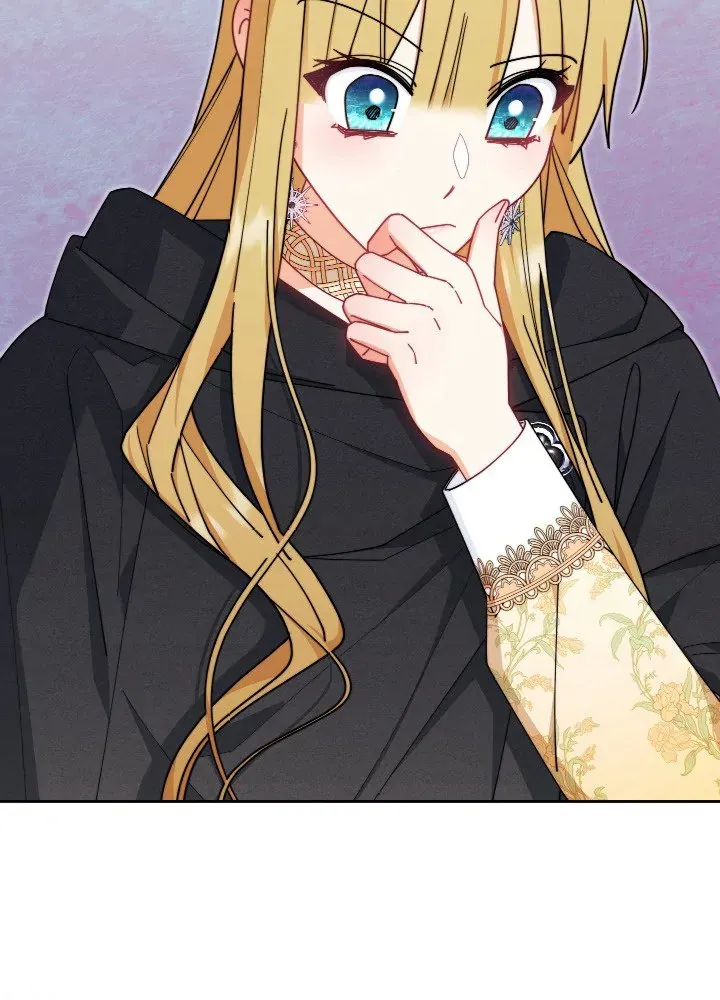 Read Writing My Male Lead's Happily Ever After FR Manga Online