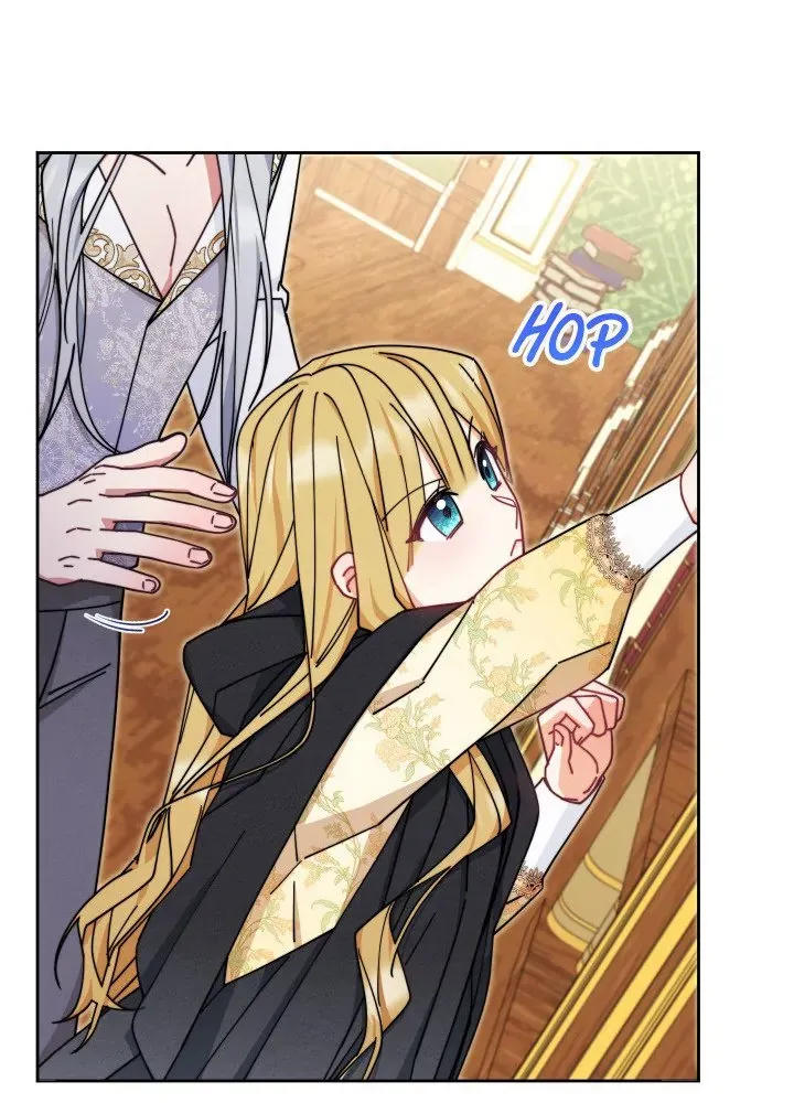 Read Writing My Male Lead's Happily Ever After FR Manga Online