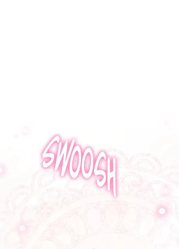 Read Writing My Male Lead's Happily Ever After FR Manga Online