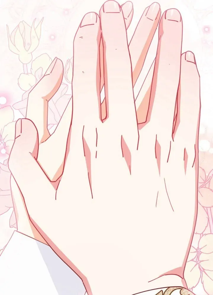 Read Writing My Male Lead's Happily Ever After FR Manga Online