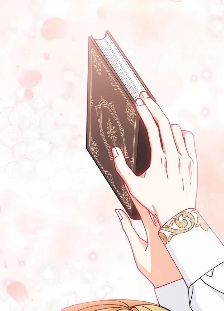 Read Writing My Male Lead's Happily Ever After FR Manga Online