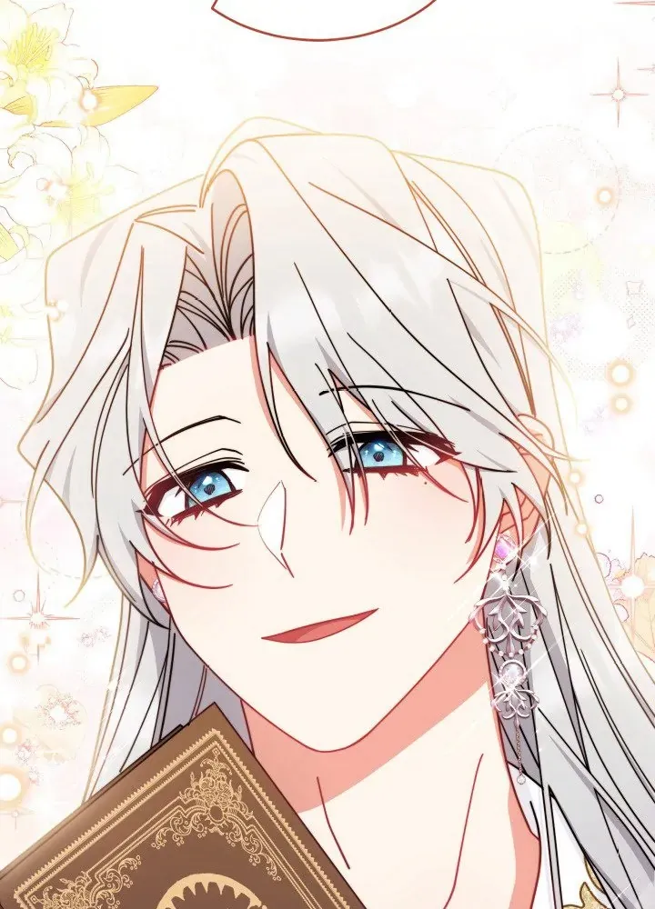 Read Writing My Male Lead's Happily Ever After FR Manga Online