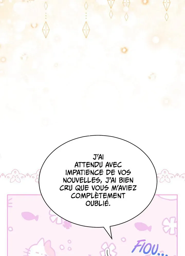 Read Writing My Male Lead's Happily Ever After FR Manga Online