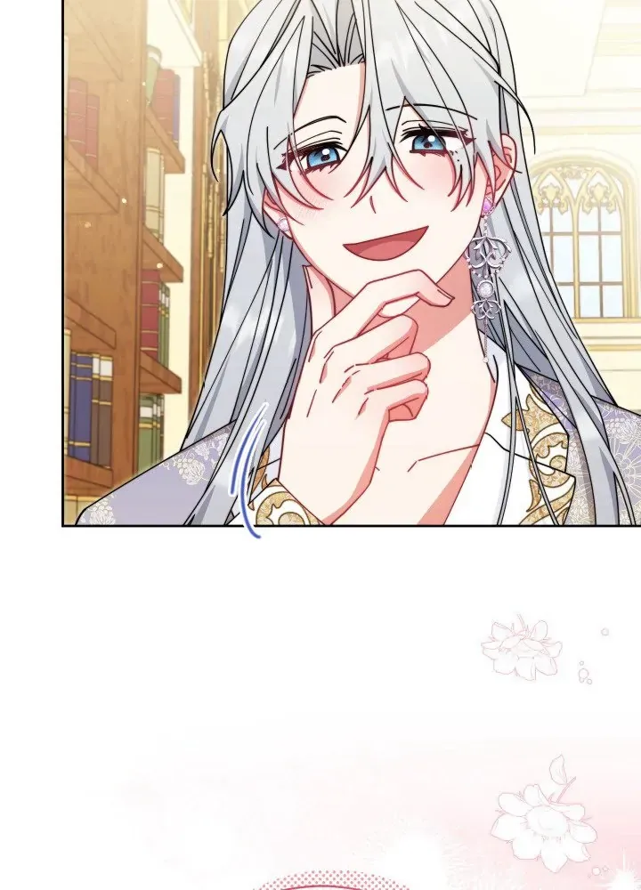 Read Writing My Male Lead's Happily Ever After FR Manga Online