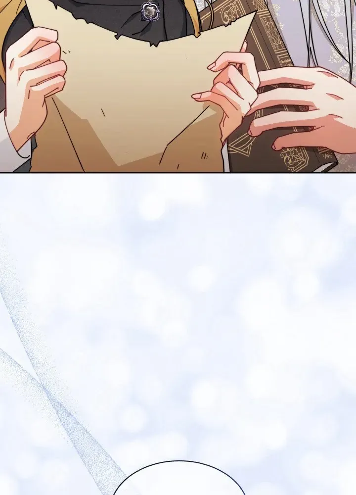 Read Writing My Male Lead's Happily Ever After FR Manga Online