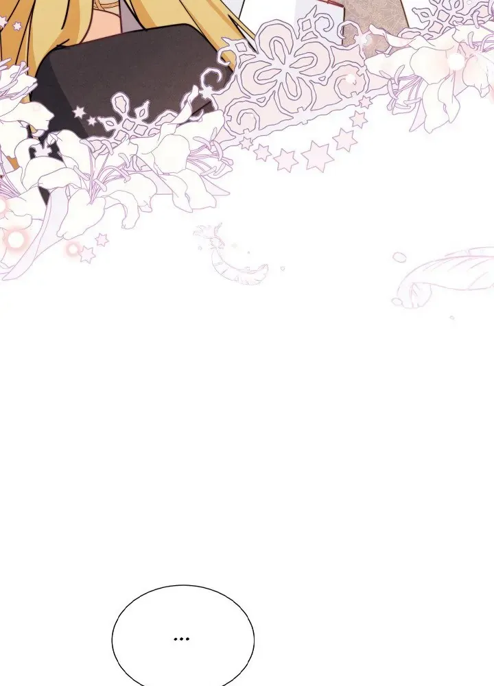 Read Writing My Male Lead's Happily Ever After FR Manga Online