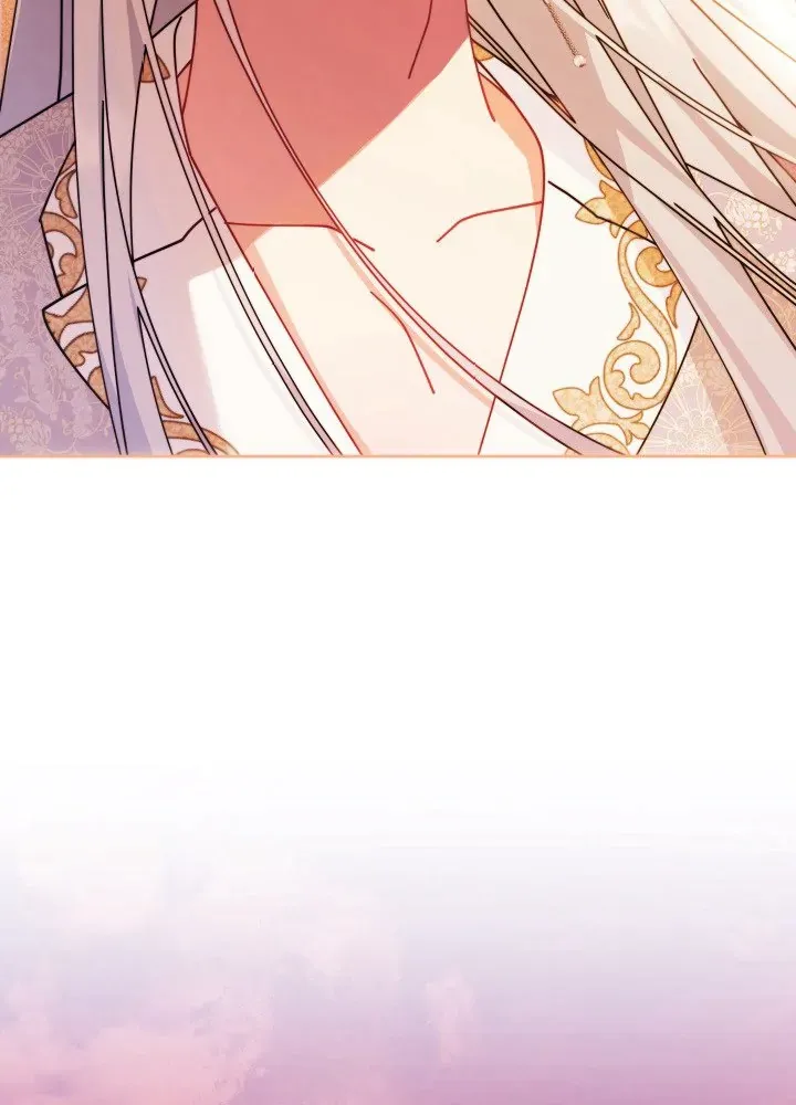 Read Writing My Male Lead's Happily Ever After FR Manga Online