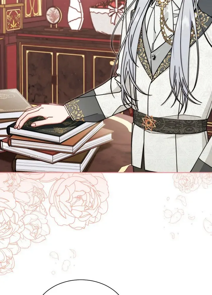 Read Writing My Male Lead's Happily Ever After FR Manga Online