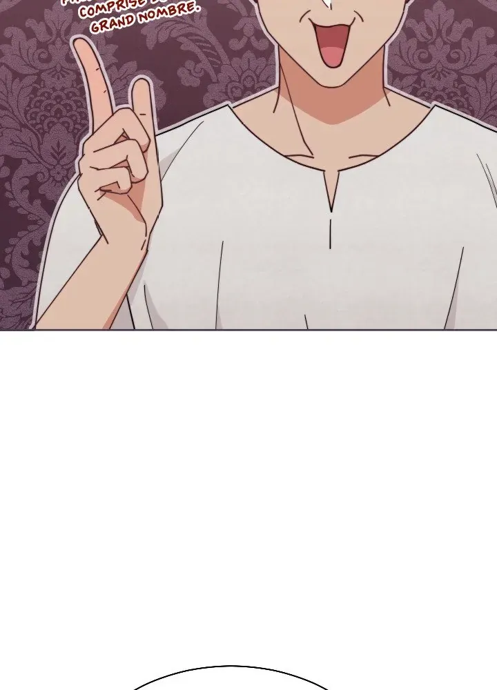 Read Writing My Male Lead's Happily Ever After FR Manga Online
