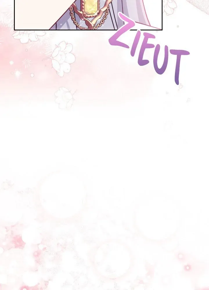 Read Writing My Male Lead's Happily Ever After FR Manga Online