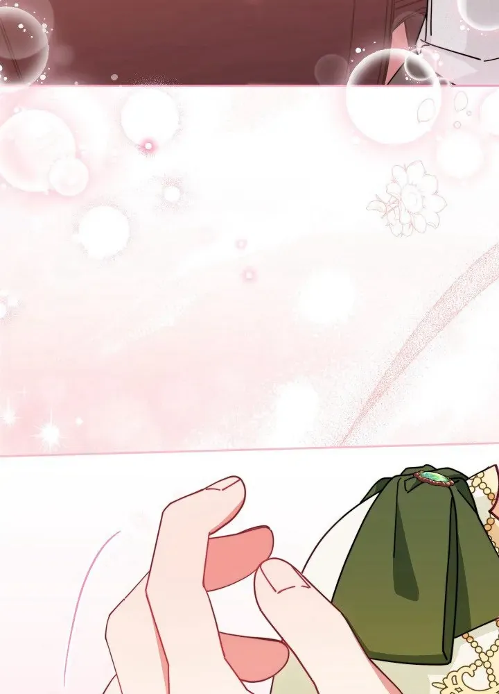 Read Writing My Male Lead's Happily Ever After FR Manga Online