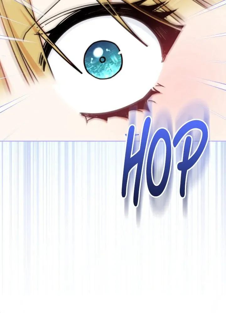 Read Writing My Male Lead's Happily Ever After FR Manga Online