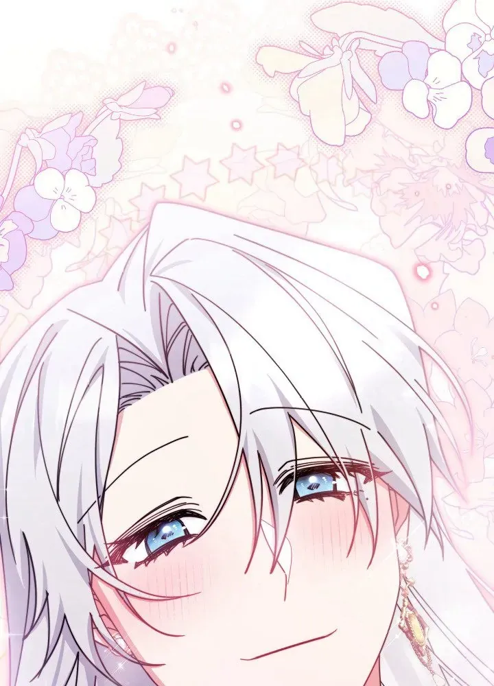 Read Writing My Male Lead's Happily Ever After FR Manga Online