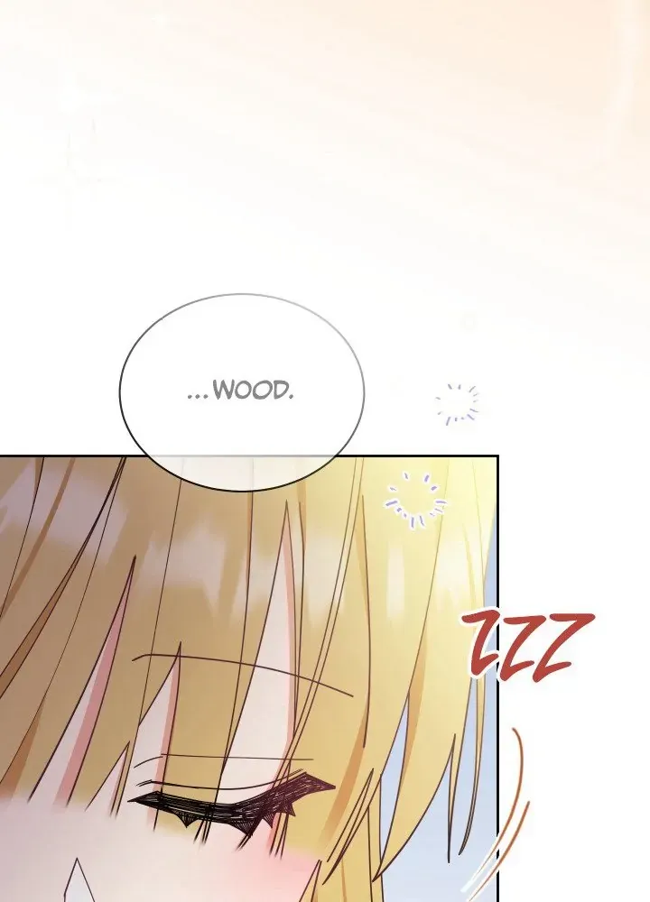 Read Writing My Male Lead's Happily Ever After FR Manga Online