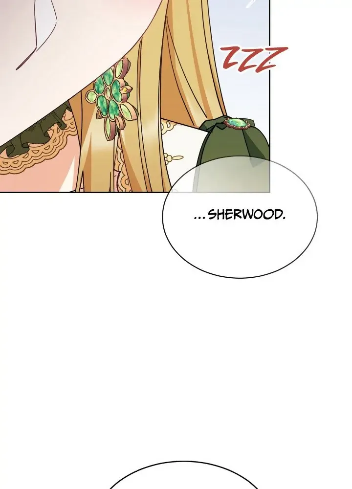 Read Writing My Male Lead's Happily Ever After FR Manga Online