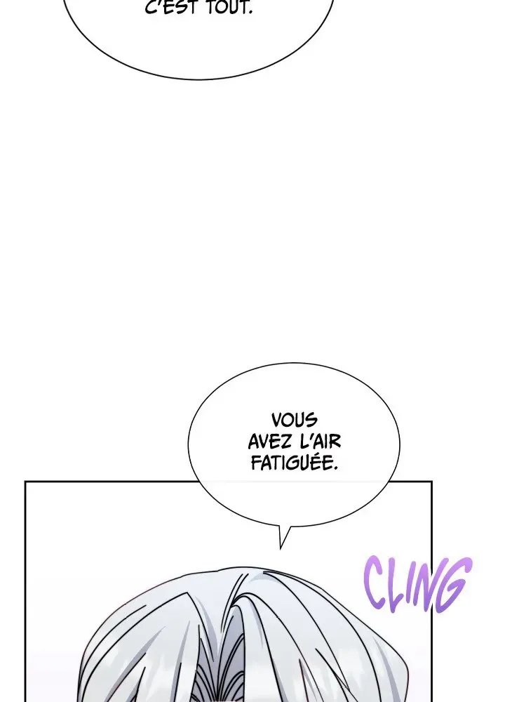 Read Writing My Male Lead's Happily Ever After FR Manga Online