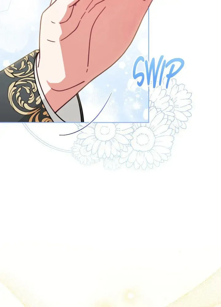Read Writing My Male Lead's Happily Ever After FR Manga Online
