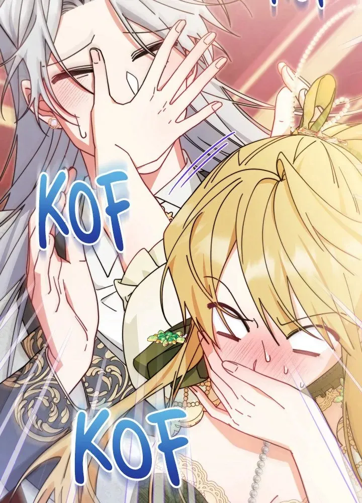 Read Writing My Male Lead's Happily Ever After FR Manga Online