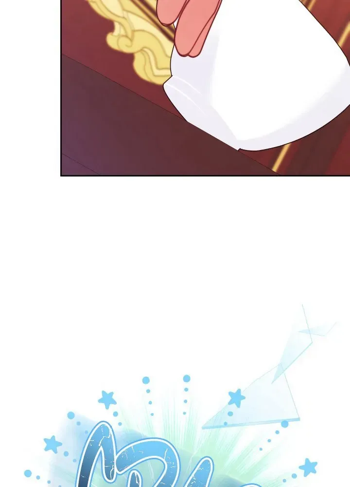 Read Writing My Male Lead's Happily Ever After FR Manga Online
