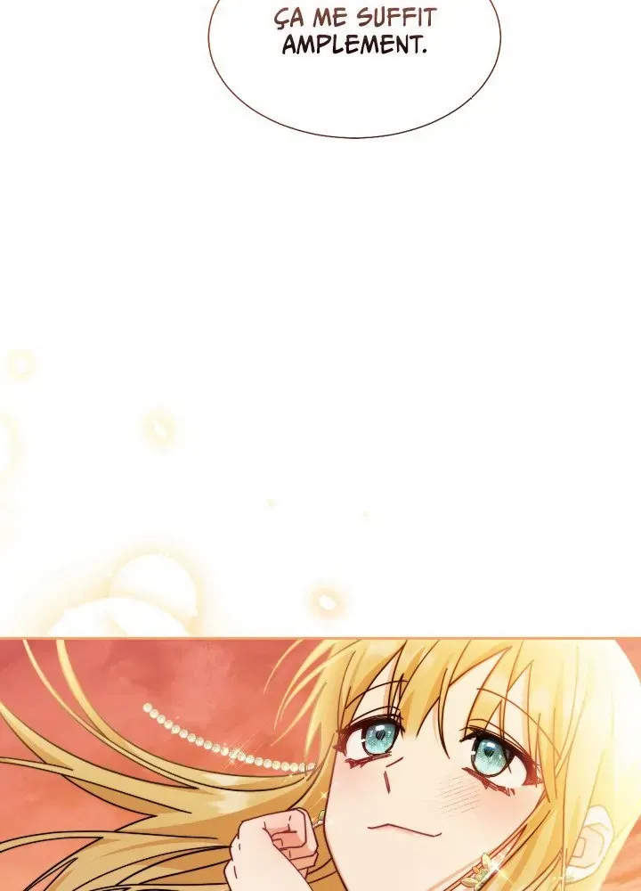 Read Writing My Male Lead's Happily Ever After FR Manga Online