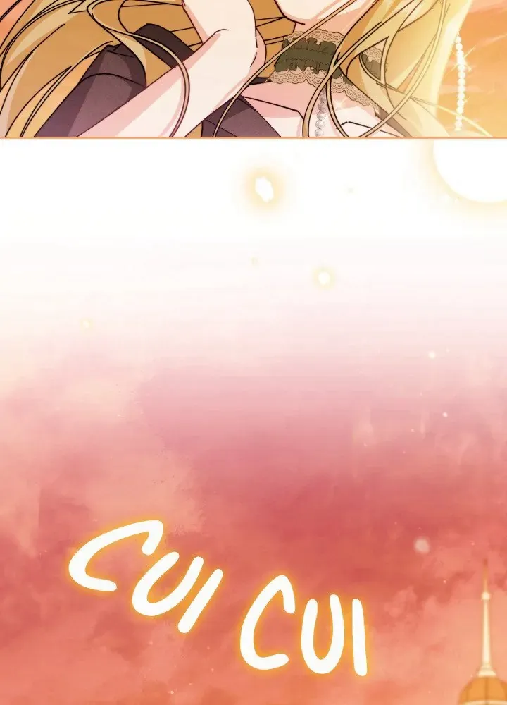 Read Writing My Male Lead's Happily Ever After FR Manga Online