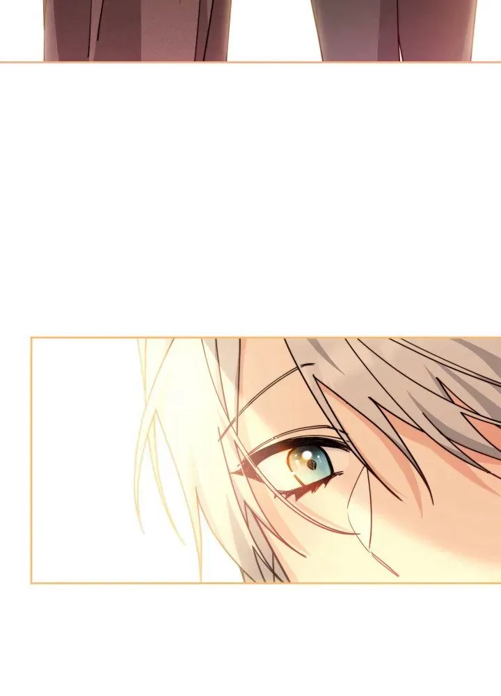 Read Writing My Male Lead's Happily Ever After FR Manga Online