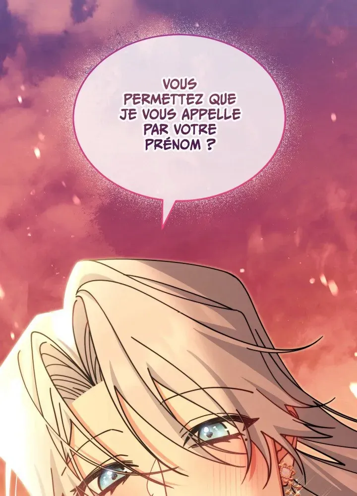 Read Writing My Male Lead's Happily Ever After FR Manga Online