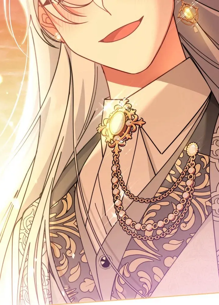 Read Writing My Male Lead's Happily Ever After FR Manga Online