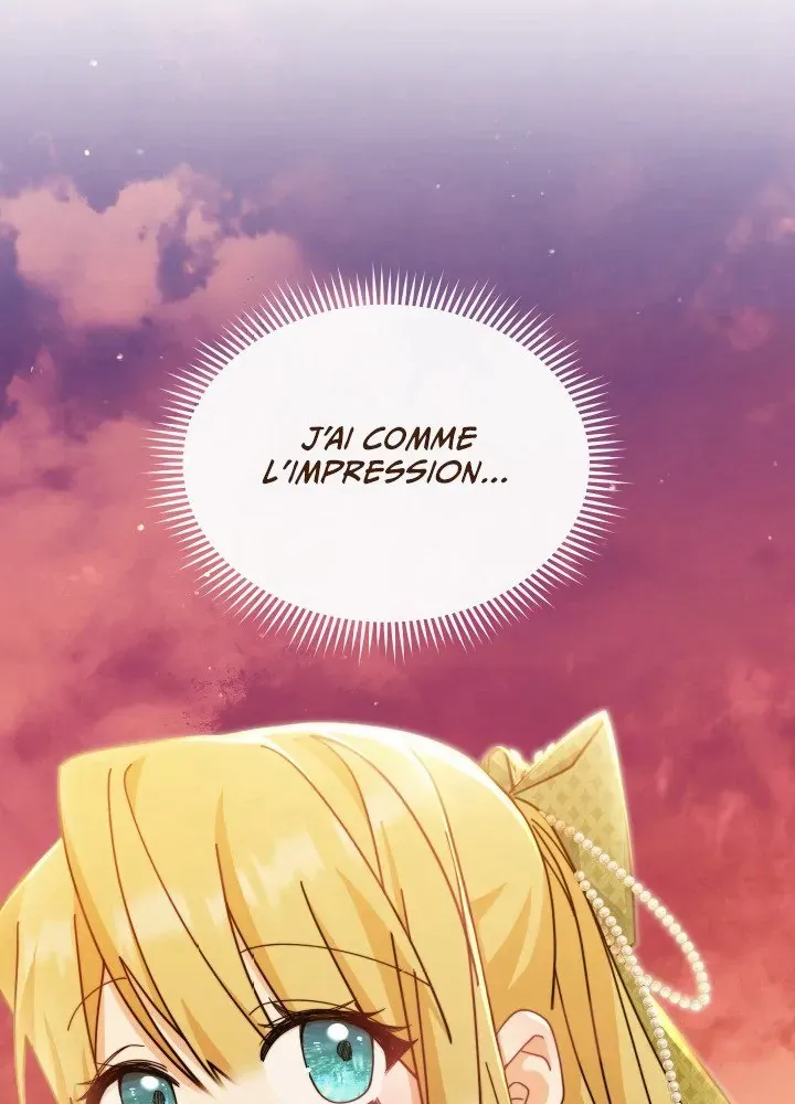 Read Writing My Male Lead's Happily Ever After FR Manga Online