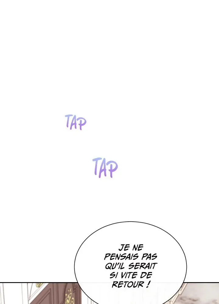 Read Writing My Male Lead's Happily Ever After FR Manga Online