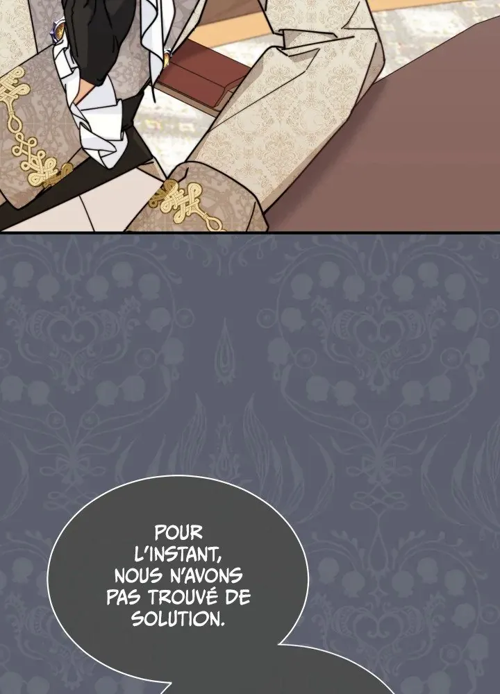 Read Writing My Male Lead's Happily Ever After FR Manga Online