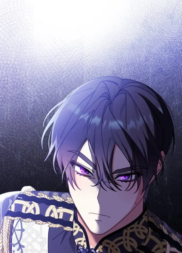 Read Writing My Male Lead's Happily Ever After FR Manga Online