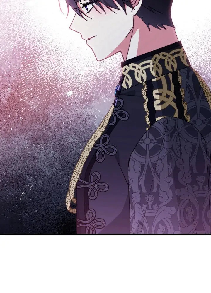 Read Writing My Male Lead's Happily Ever After FR Manga Online
