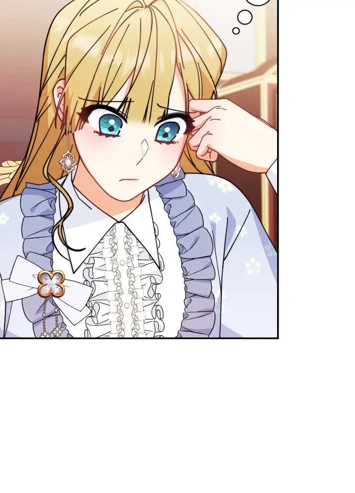Read Writing My Male Lead's Happily Ever After FR Manga Online