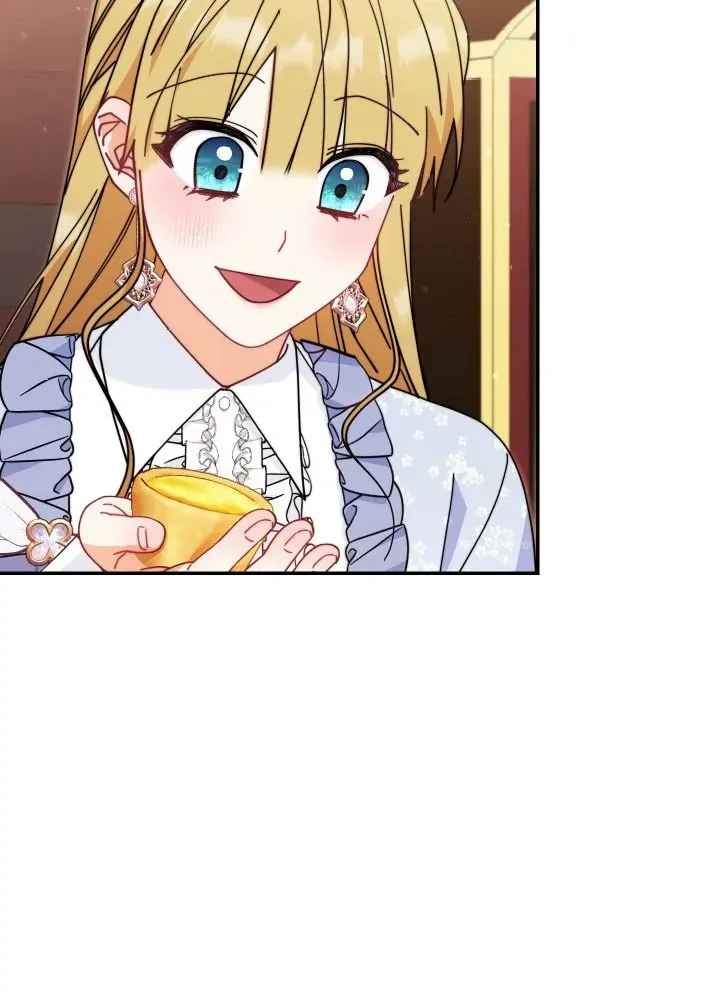 Read Writing My Male Lead's Happily Ever After FR Manga Online